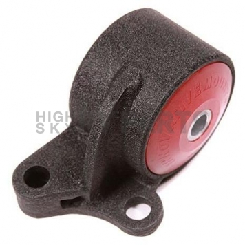 Innovative Mounts Motor Mount 1915060A-1