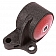 Innovative Mounts Motor Mount 1915060A