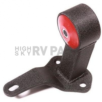 Innovative Mounts Motor Mount 1915060A-2