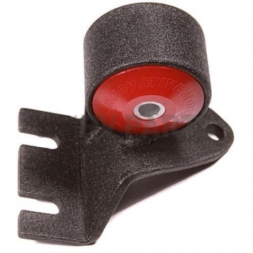 Innovative Mounts Motor Mount 1915060A-3