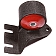 Innovative Mounts Motor Mount 1915060A