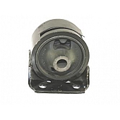 DEA Products Motor Mount A4249