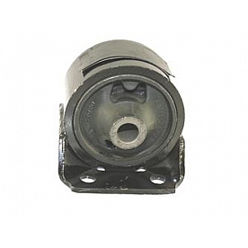 DEA Products Motor Mount A4249