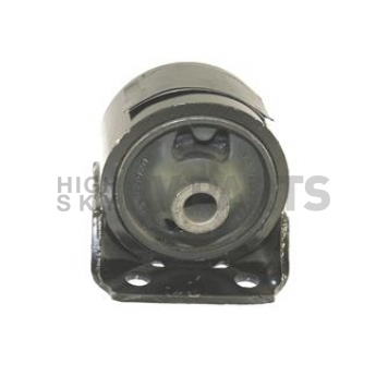 DEA Products Motor Mount A4249