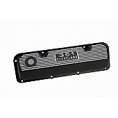 Ford Performance Valve Cover - M-6582-C351BK