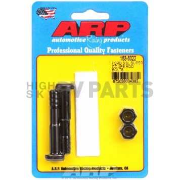 ARP Auto Racing Connecting Rod Bolt - 153-6022