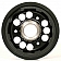 PowerBond by Dayco Harmonic Balancer - PB1479SS