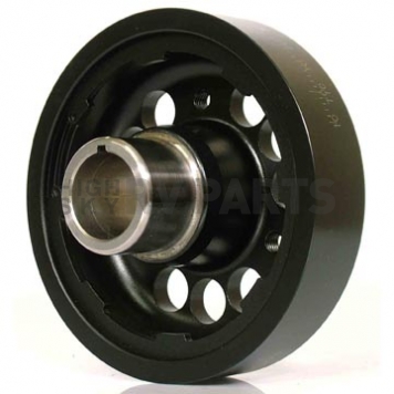 PowerBond by Dayco Harmonic Balancer - PB1479SS-1