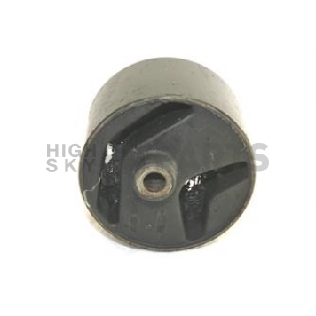DEA Products Motor Mount Bushing A7346