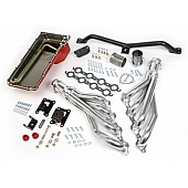 Trans Dapt Engine Swap Kit - 42042