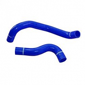 Mishimoto Radiator Hose OSEZ33HRBL