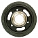 PowerBond by Dayco Harmonic Balancer - PB1479ST