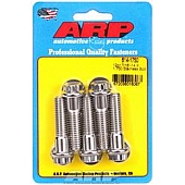 ARP Auto Racing Bolt 6141750