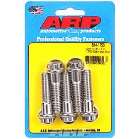 ARP Auto Racing Bolt 6141750