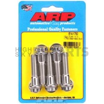 ARP Auto Racing Bolt 6141750