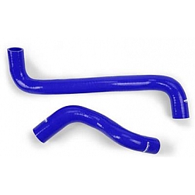Mishimoto Radiator Hose OSEVET97BL