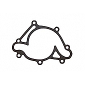Crown Automotive Jeep Replacement Engine Water Pump Gasket 4483757AB