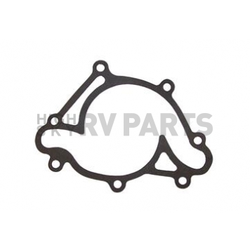 Crown Automotive Jeep Replacement Engine Water Pump Gasket 4483757AB