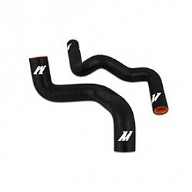 Mishimoto Radiator Hose OSEVIP96BK