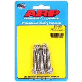 ARP Auto Racing Bolt 6111500