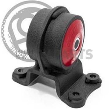 Innovative Mounts Motor Mount 9063175A