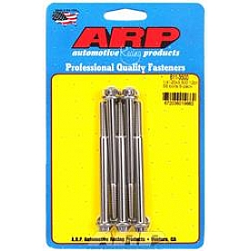 ARP Auto Racing Bolt 6113500