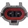 Dorman (OE Solutions) Air Conditioner Condenser Fan 620704