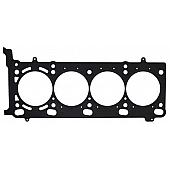 Fel-Pro Gaskets Cylinder Head Gasket - 26634 PT