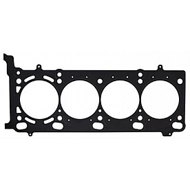 Fel-Pro Gaskets Cylinder Head Gasket - 26634 PT