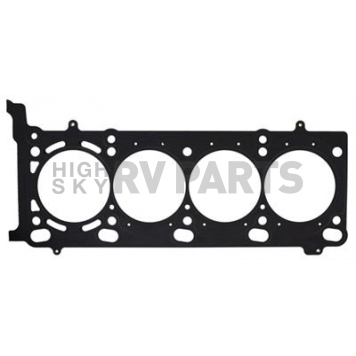 Fel-Pro Gaskets Cylinder Head Gasket - 26634 PT