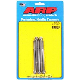 ARP Auto Racing Bolt 6113750