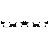 Fel-Pro Gaskets Plenum Gasket - MS 96233