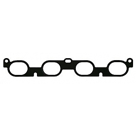 Fel-Pro Gaskets Plenum Gasket - MS 96233