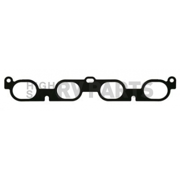 Fel-Pro Gaskets Plenum Gasket - MS 96233