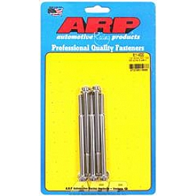 ARP Auto Racing Bolt 6114000