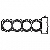 Fel-Pro Gaskets Cylinder Head Gasket - 26636 PT