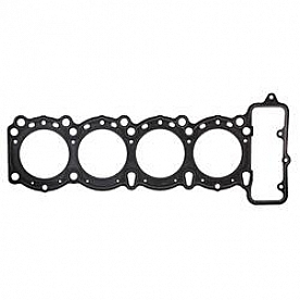 Fel-Pro Gaskets Cylinder Head Gasket - 26636 PT
