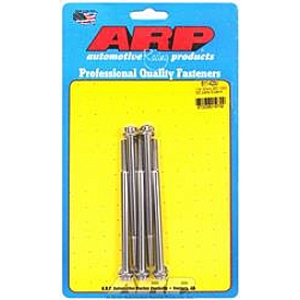 ARP Auto Racing Bolt 6114250