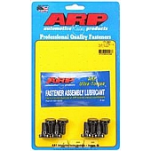 ARP Auto Racing Clutch Flywheel Bolt - 171-2801