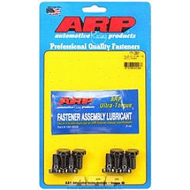 ARP Auto Racing Clutch Flywheel Bolt - 171-2801