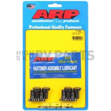 ARP Auto Racing Clutch Flywheel Bolt - 171-2801
