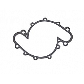 Crown Automotive Jeep Replacement Engine Water Pump Gasket J3181899