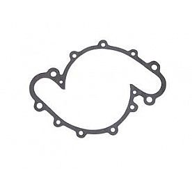 Crown Automotive Jeep Replacement Engine Water Pump Gasket J3181899