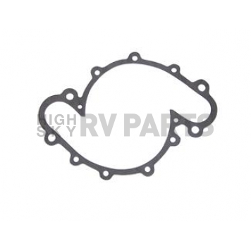 Crown Automotive Jeep Replacement Engine Water Pump Gasket J3181899