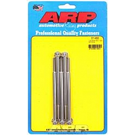 ARP Auto Racing Bolt 6114500