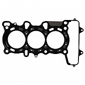 Fel-Pro Gaskets Cylinder Head Gasket - 26638 PT