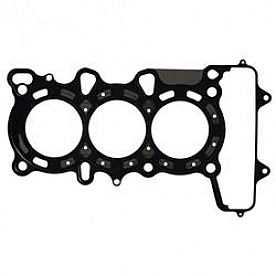 Fel-Pro Gaskets Cylinder Head Gasket - 26638 PT