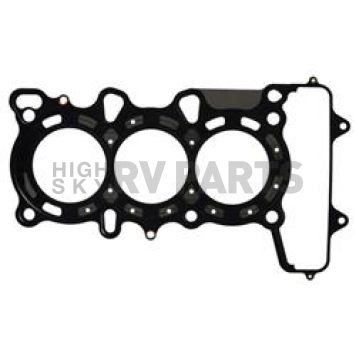 Fel-Pro Gaskets Cylinder Head Gasket - 26638 PT