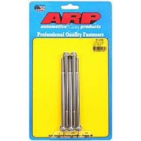 ARP Auto Racing Bolt 6114750