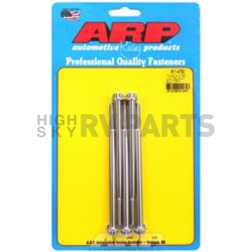 ARP Auto Racing Bolt 6114750